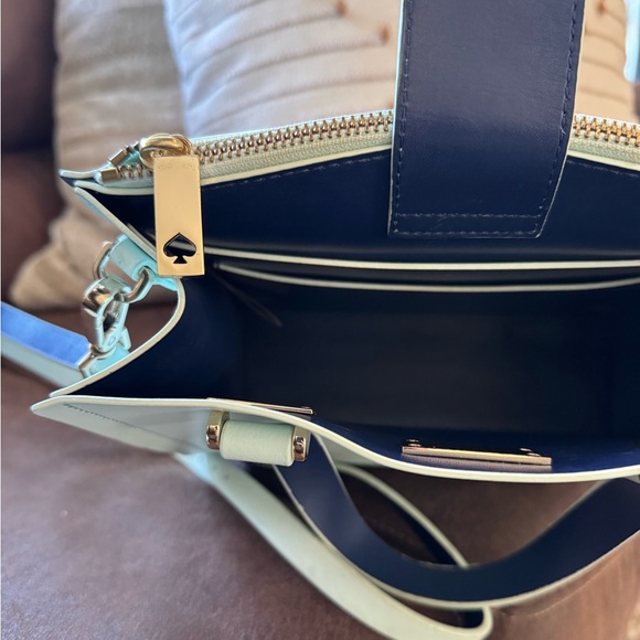 Kate Spade | Bundle - Picture 7 of 16